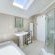 Roodenburg House - 271024