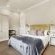 Roodenburg House - 271025