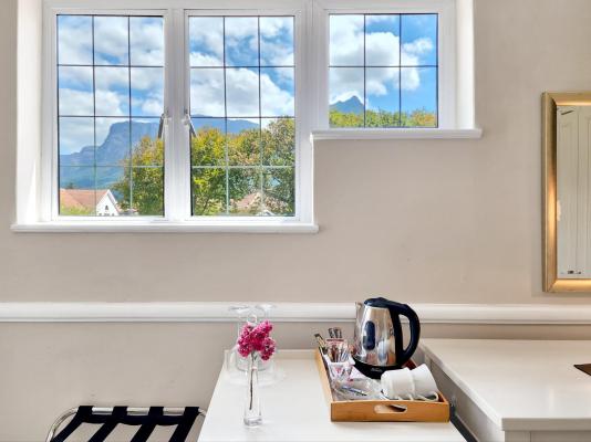 Roodenburg House - 271026