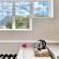 Roodenburg House - 271026