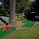 ANEW Resort Wilderness - 271032