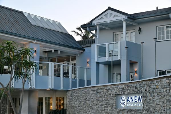ANEW Resort Wilderness - 271036