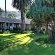 ANEW Resort Wilderness - 271037