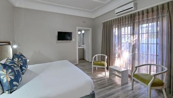 ANEW Resort Wilderness - 271042