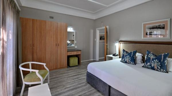 ANEW Resort Wilderness - 271043