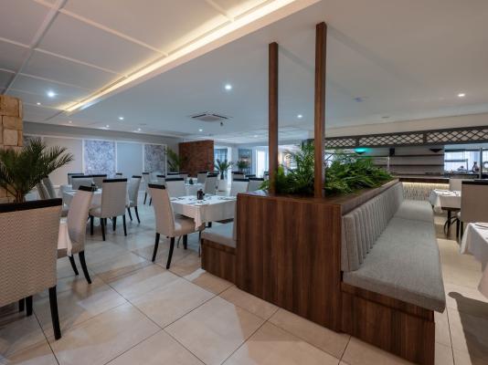 ANEW Resort Wilderness - 271046
