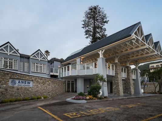 ANEW Resort Wilderness - 271049