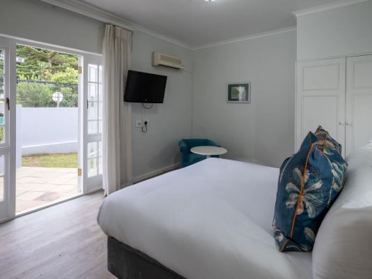 ANEW Resort Wilderness - 271053