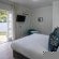 ANEW Resort Wilderness - 271053
