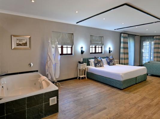 ANEW Resort Wilderness - 271054