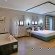ANEW Resort Wilderness - 271054