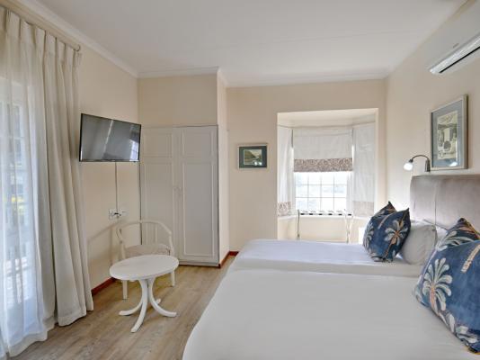 ANEW Resort Wilderness - 271055