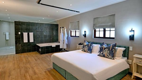ANEW Resort Wilderness - 271058
