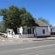 The Old Posthouse - Property / Building