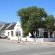 The Old Posthouse - Property / Building