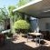 The Old Posthouse - Property / Building