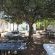 The Old Posthouse - Property / Building
