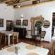 The Old Posthouse - Property / Building