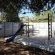 The Old Posthouse - Property / Building