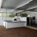 The Old Posthouse - Property / Building
