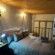 The Old Posthouse - 271093