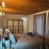 The Old Posthouse - 271094