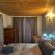 The Old Posthouse - 271095