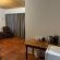 The Old Posthouse - 271096