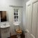 The Old Posthouse - 271098