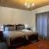 The Old Posthouse - 271099