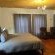 The Old Posthouse - 271100