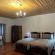 The Old Posthouse - 271101