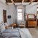 The Old Posthouse - 271102