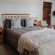 The Old Posthouse - 271103