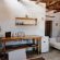 The Old Posthouse - 271104