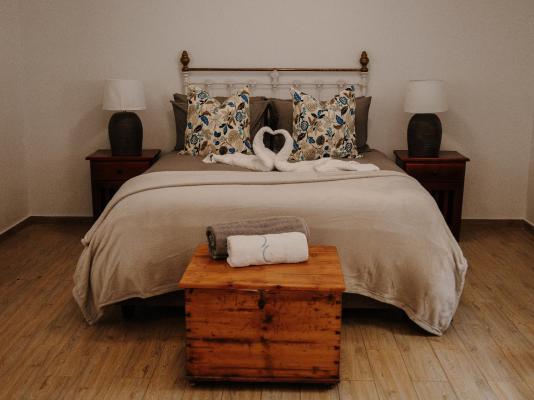 Room image 5