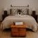 The Old Posthouse - 271106