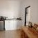 The Old Posthouse - 271108