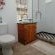 The Old Posthouse - 271109