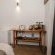 The Old Posthouse - 271110