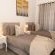 The Old Posthouse - 271111