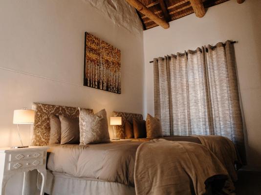 Room image 3
