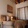 The Old Posthouse - 271112