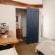 The Old Posthouse - 271113