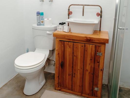 Room image 5