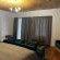 The Old Posthouse - 271119