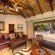 Tjailatyd Bush Lodge - View (from property/room)