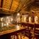 Tjailatyd Bush Lodge - Lounge or bar