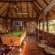 Tjailatyd Bush Lodge - Communal lounge/ TV room