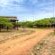 Tjailatyd Bush Lodge - Garden